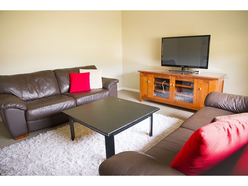 3 McCarthy Street, Wodonga VIC 3690