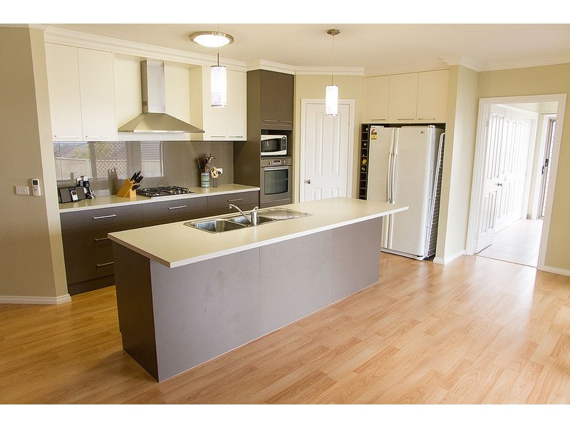 3 McCarthy Street, Wodonga VIC 3690