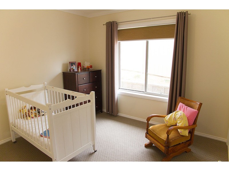 3 McCarthy Street, Wodonga VIC 3690