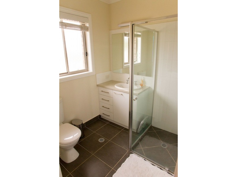 3 McCarthy Street, Wodonga VIC 3690