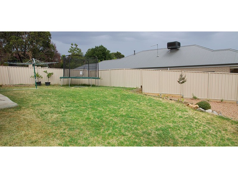 3 McCarthy Street, Wodonga VIC 3690