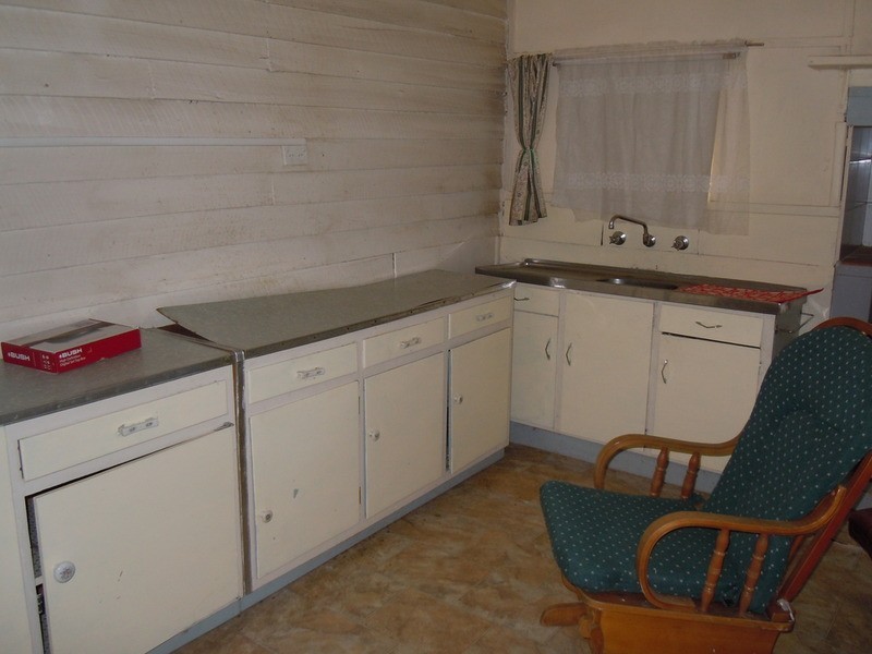 57 High Street, Chiltern VIC 3683