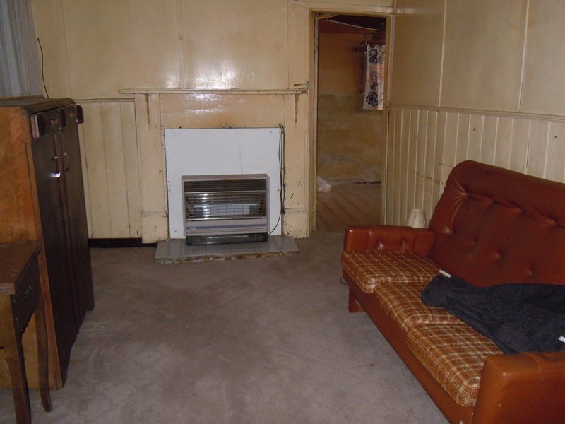 57 High Street, Chiltern VIC 3683