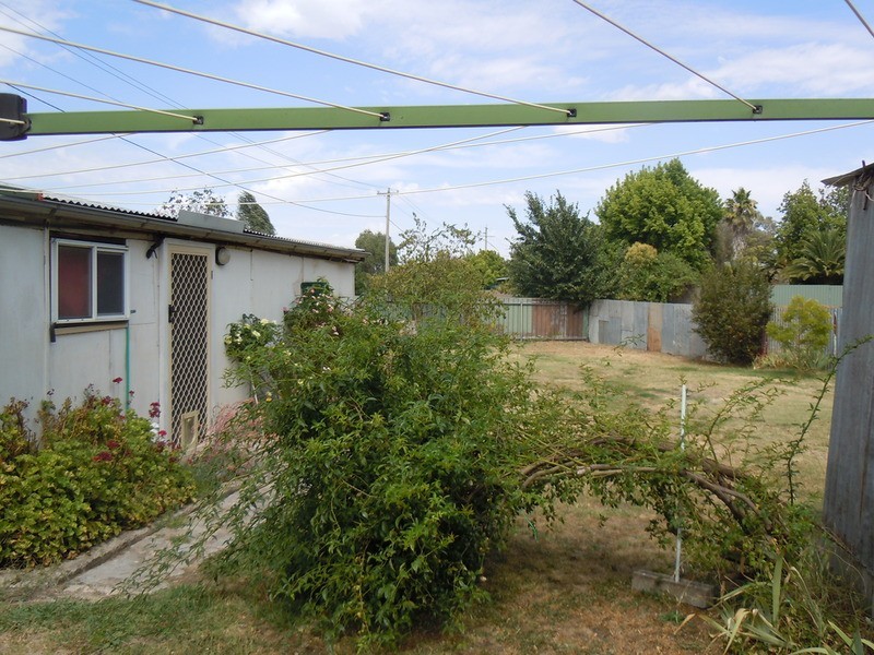 57 High Street, Chiltern VIC 3683