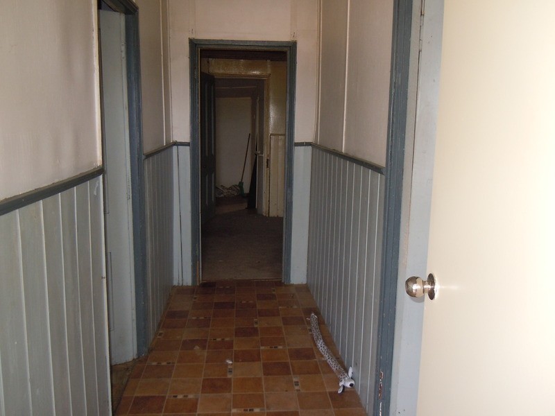 57 High Street, Chiltern VIC 3683