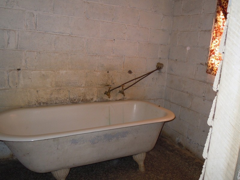 57 High Street, Chiltern VIC 3683