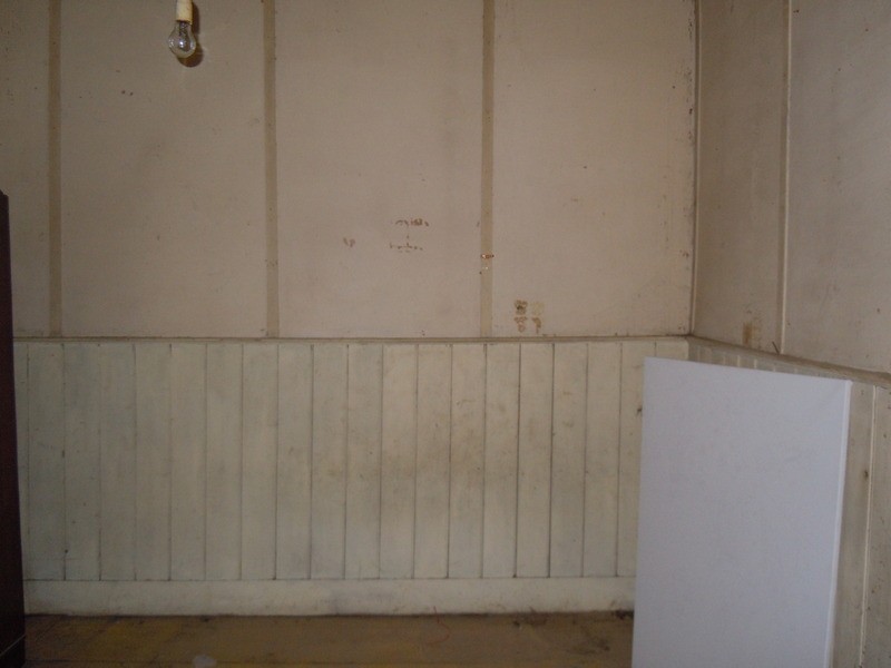 57 High Street, Chiltern VIC 3683