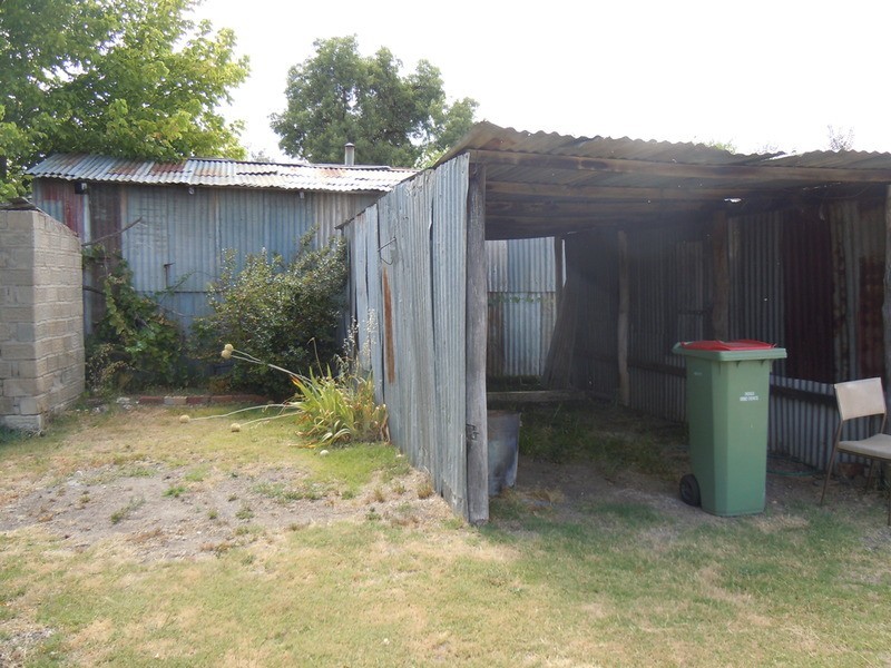 57 High Street, Chiltern VIC 3683