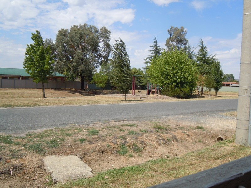 57 High Street, Chiltern VIC 3683