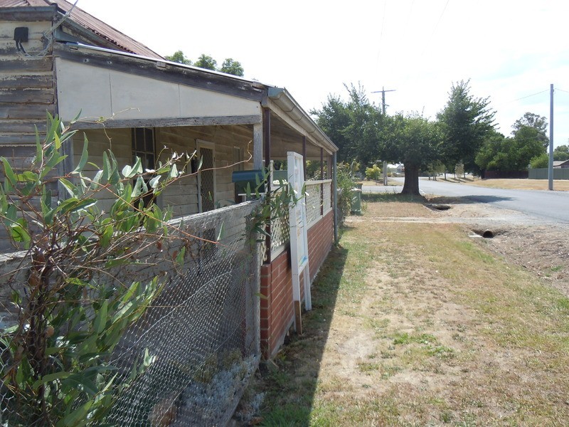 57 High Street, Chiltern VIC 3683