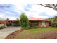 3 Sladen  Court, Wodonga VIC 3690