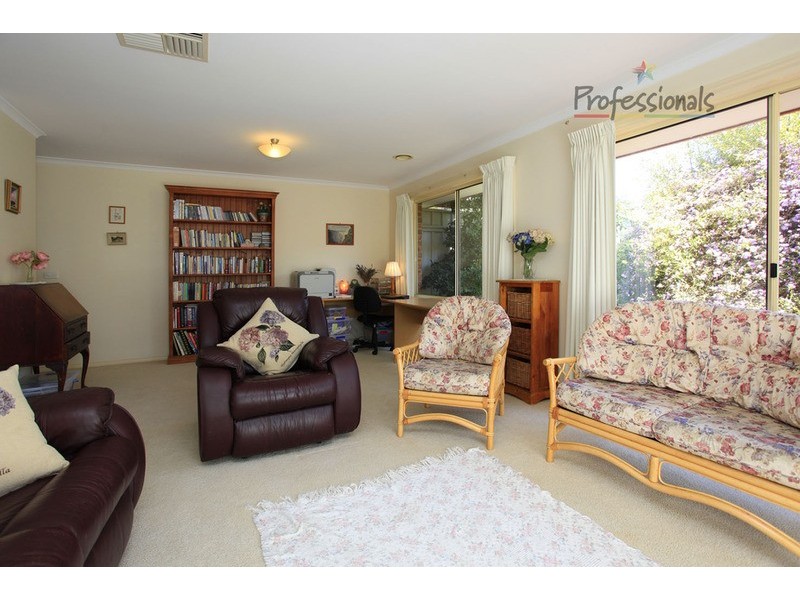 3 Sladen  Court, Wodonga VIC 3690