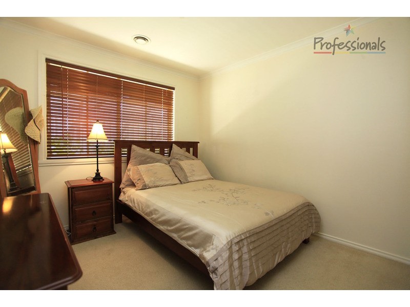 3 Sladen  Court, Wodonga VIC 3690