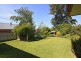 3 Sladen  Court, Wodonga VIC 3690
