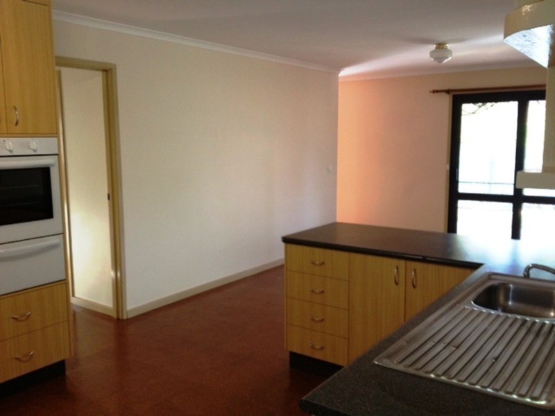 2 Wise Court, Wodonga VIC 3690