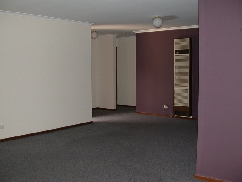 2 Wise Court, Wodonga VIC 3690