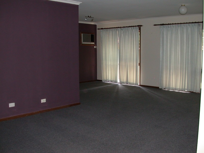 2 Wise Court, Wodonga VIC 3690