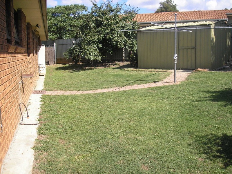 2 Wise Court, Wodonga VIC 3690