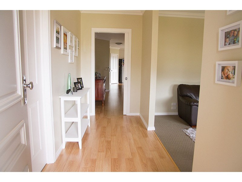 3 McCarthy Street, Wodonga VIC 3690