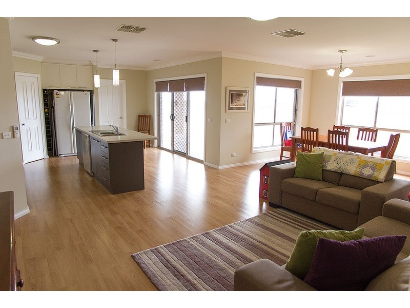 3 McCarthy Street, Wodonga VIC 3690