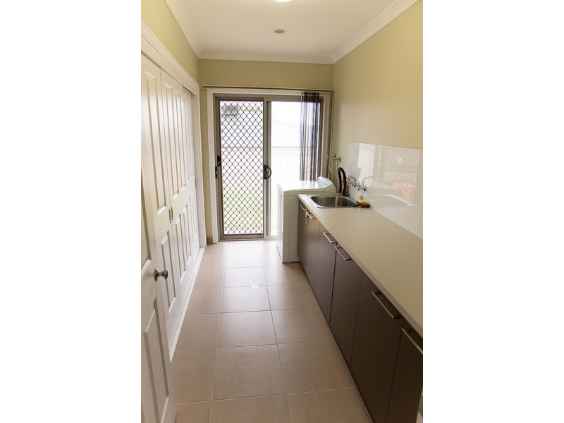 3 McCarthy Street, Wodonga VIC 3690