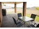 3 McCarthy Street, Wodonga VIC 3690