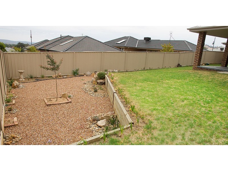 3 McCarthy Street, Wodonga VIC 3690