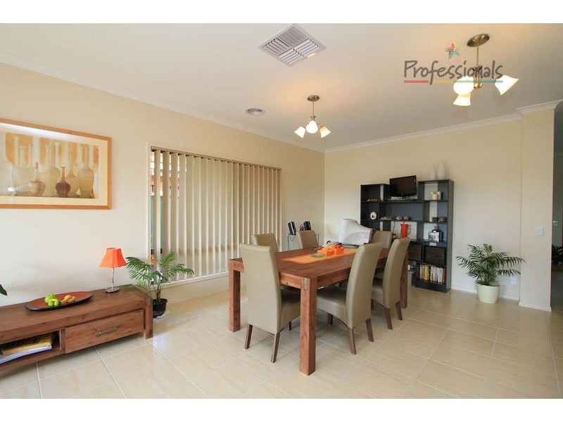 58 Victoria Cross Parade, Wodonga VIC 3690