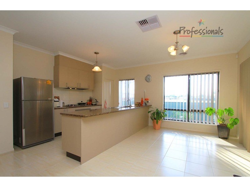 58 Victoria Cross Parade, Wodonga VIC 3690