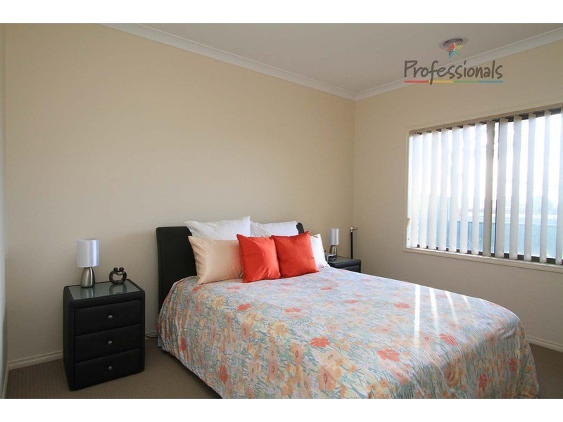 58 Victoria Cross Parade, Wodonga VIC 3690