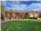 9 Clarendon Avenue, Wodonga VIC 3690
