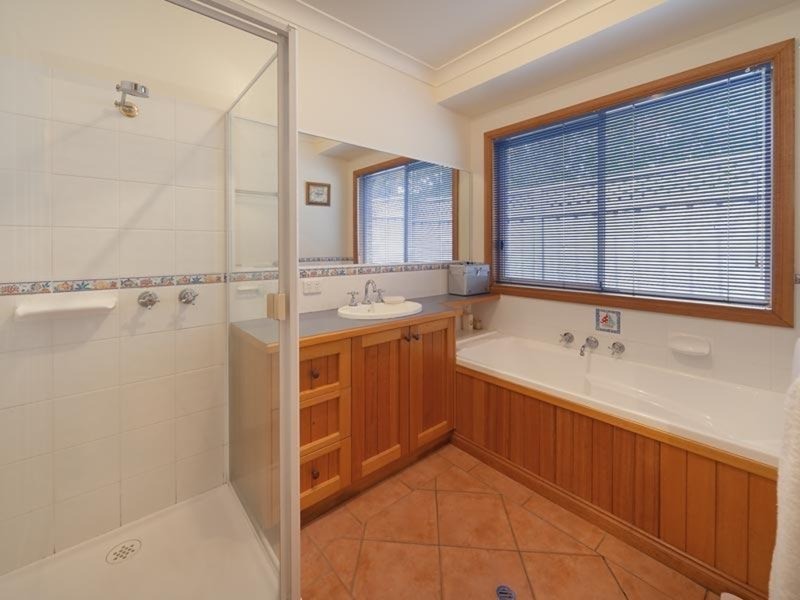 9 Clarendon Avenue, Wodonga VIC 3690