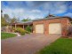 9 Clarendon Avenue, Wodonga VIC 3690