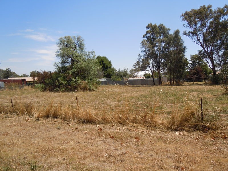 5 Barkly Street, Chiltern VIC 3683