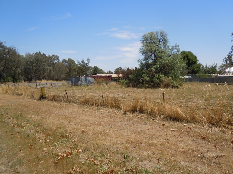 5 Barkly Street, Chiltern VIC 3683