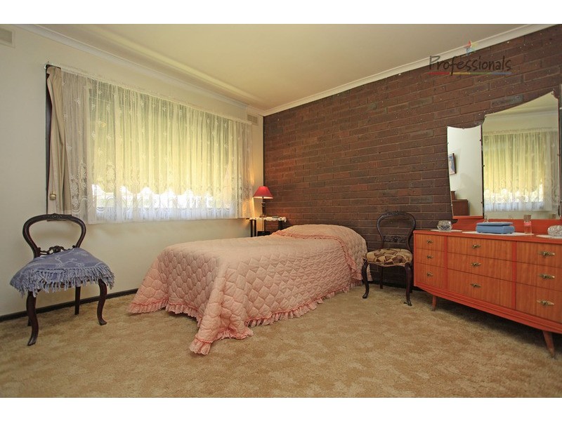 1/35 Nickless Street, Chiltern VIC 3683