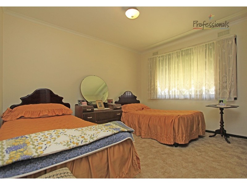 1/35 Nickless Street, Chiltern VIC 3683