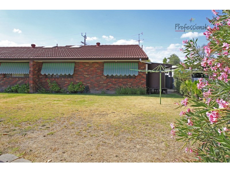 1/35 Nickless Street, Chiltern VIC 3683