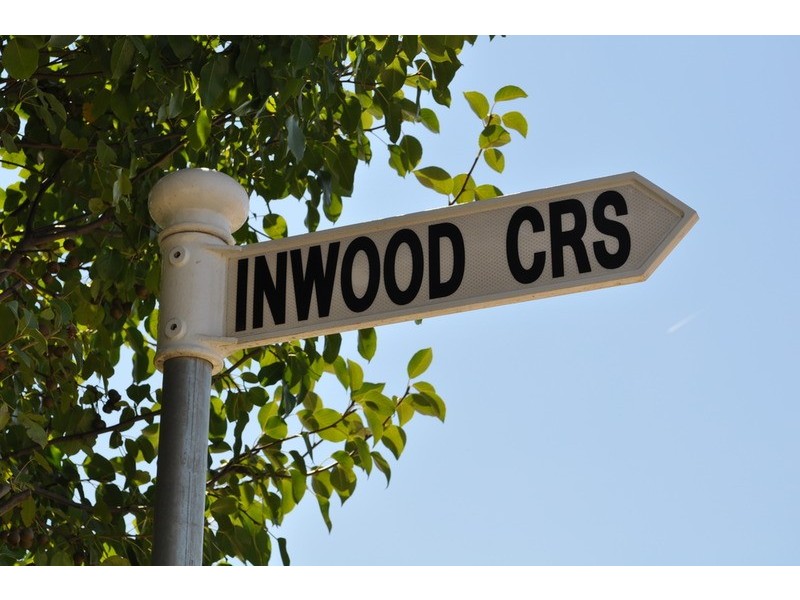 51 Inwood Crescent, Wodonga VIC 3690