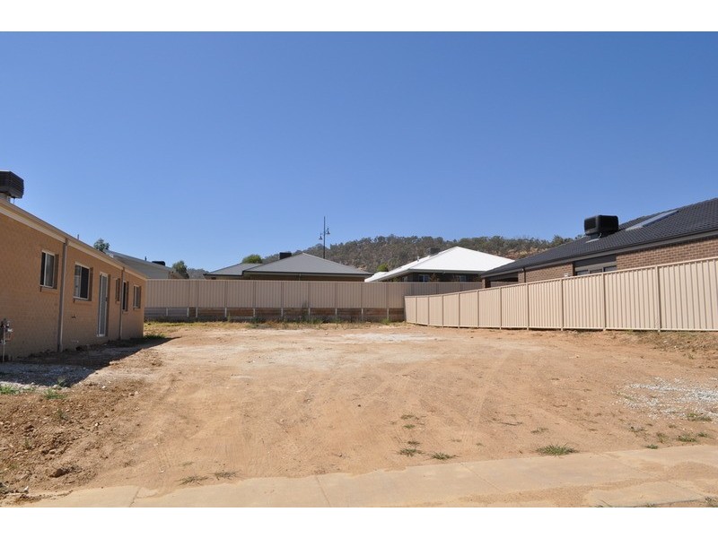 51 Inwood Crescent, Wodonga VIC 3690