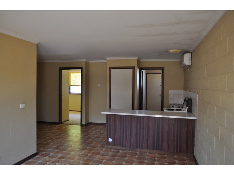 6/516 Alldis Avenue, Lavington NSW 2641