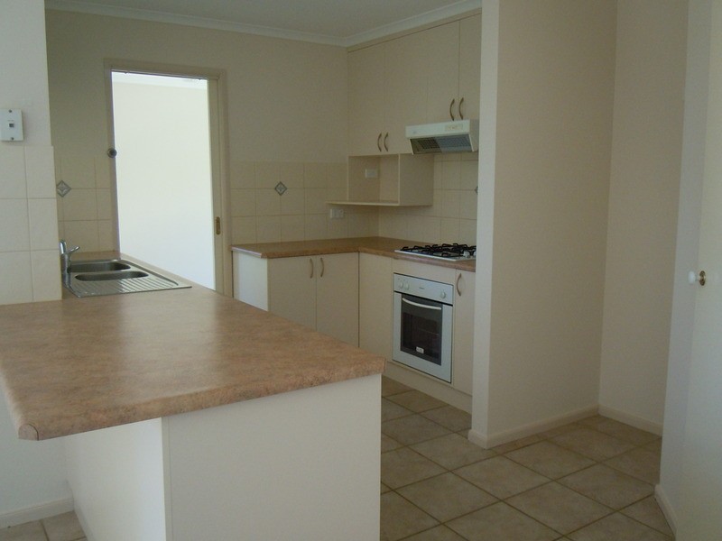 36 Dalton Avenue, Wodonga VIC 3690