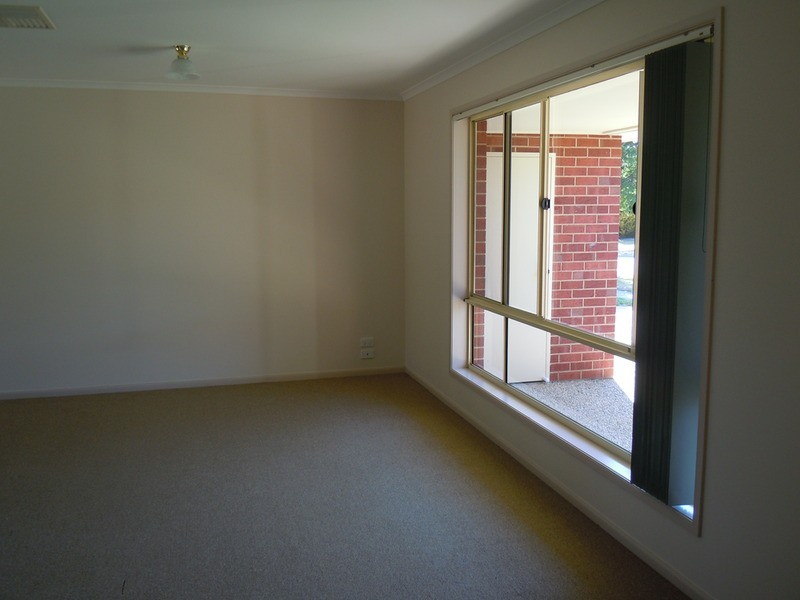 36 Dalton Avenue, Wodonga VIC 3690