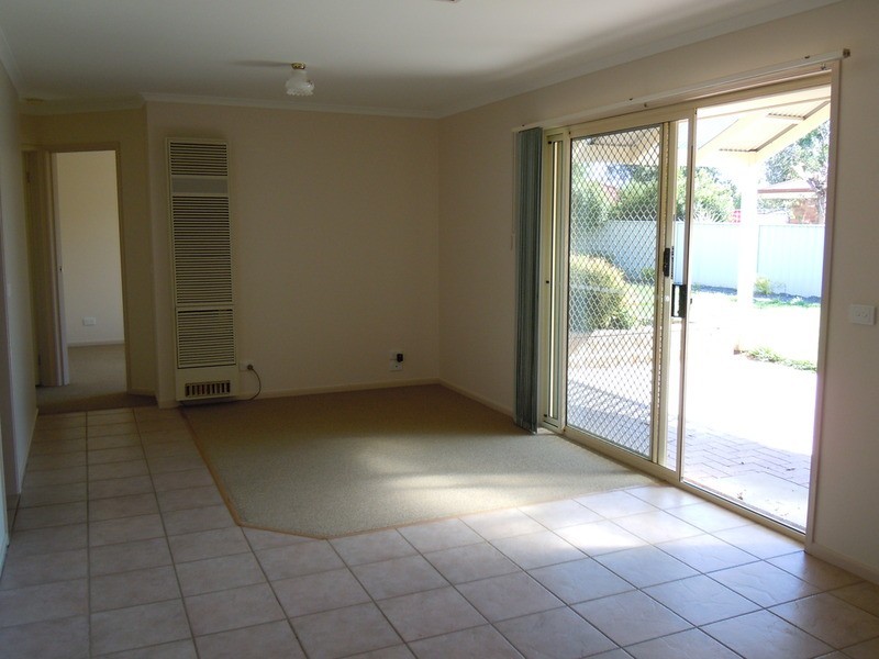 36 Dalton Avenue, Wodonga VIC 3690