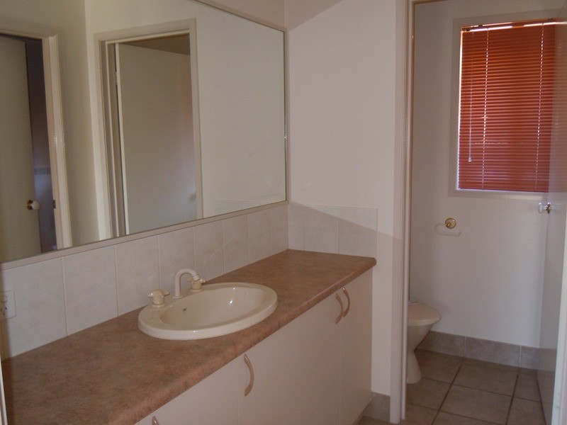 36 Dalton Avenue, Wodonga VIC 3690