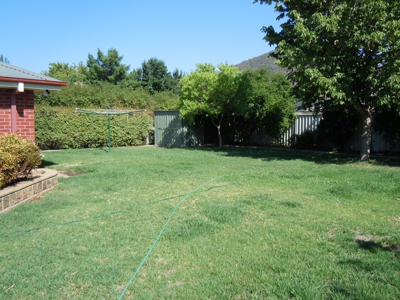 36 Dalton Avenue, Wodonga VIC 3690