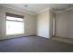 4 Blackburn Close, Wodonga VIC 3690