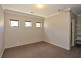 4 Blackburn Close, Wodonga VIC 3690