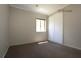 4 Blackburn Close, Wodonga VIC 3690