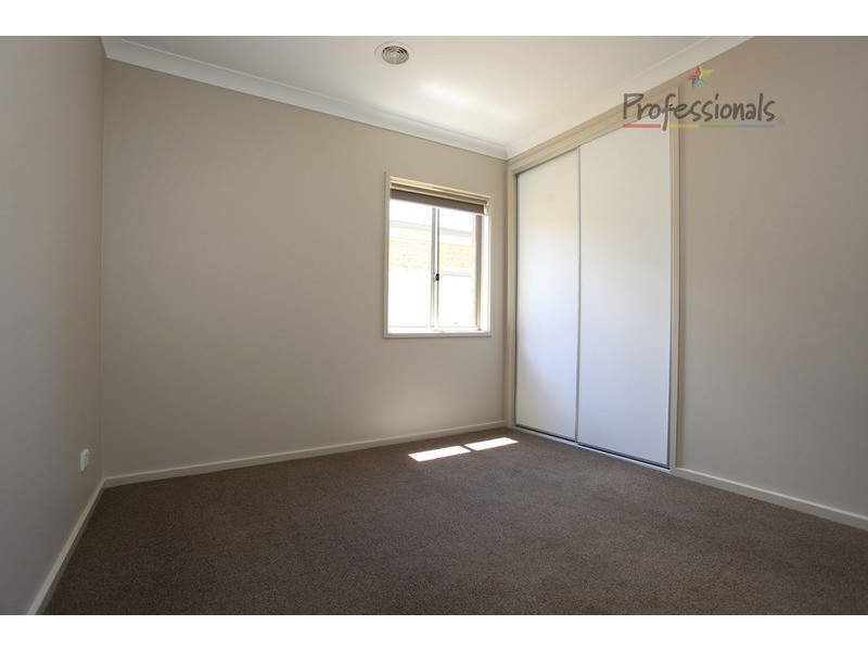 4 Blackburn Close, Wodonga VIC 3690